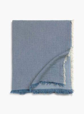 Imagen 1 del producto Manta Algodon Layer