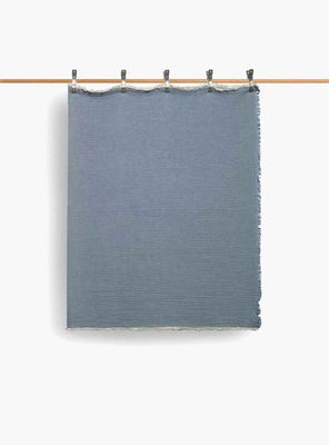 Imagen 2 del producto Manta Algodon Layer