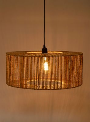 Imagen 2 del producto Pantalla Zante Natural