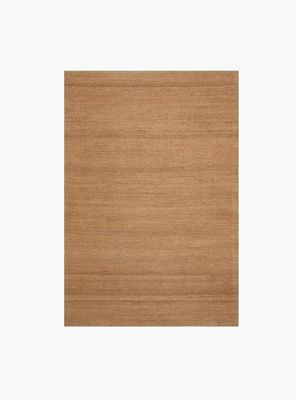 Alfombra Himalaya 170x240 Natural