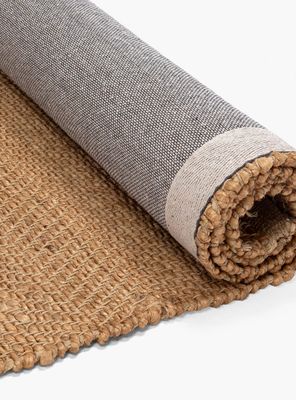 Imagen 2 del producto Alfombra Himalaya 170x240 Natural