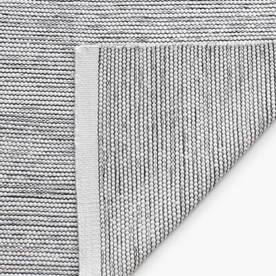 Alfombra Lana Puyehue 150x200 Crudo