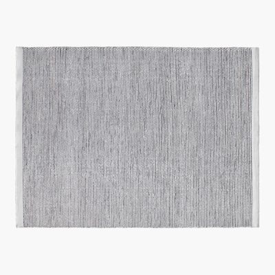 Imagen 2 del producto Alfombra Lana Puyehue 150x200 Crudo