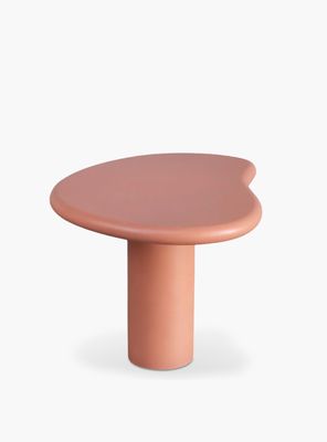 Mesa Lateral Sedona 50 Terracota