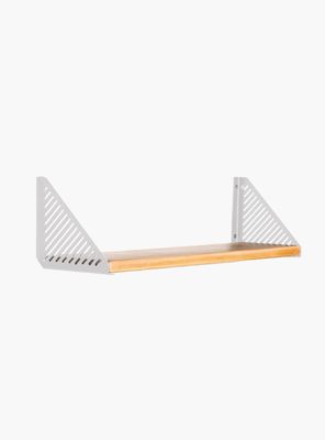 Imagen 2 del producto Repisa Infantil Cirro Blanco