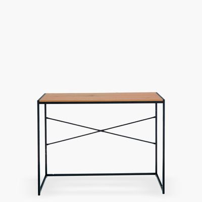 Imagen 1 del producto Escritorio Seaford Roble