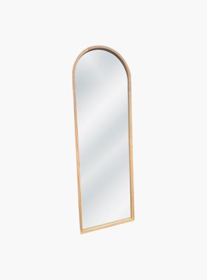 Imagen 2 del producto Espejo Ofelia 180 Natural