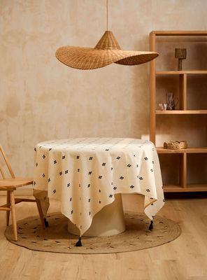 Imagen 2 del producto Mantel Kobe 160x200