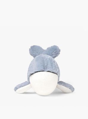 Imagen 2 del producto Peluche Ballena Zio Azul