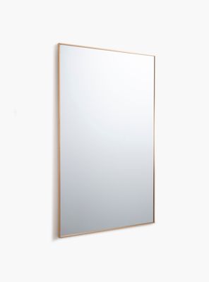 Imagen 2 del producto Espejo Lucerna 170 Dorado