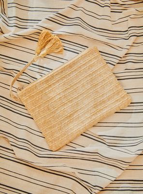 Imagen 2 del producto Neceser Ubud M