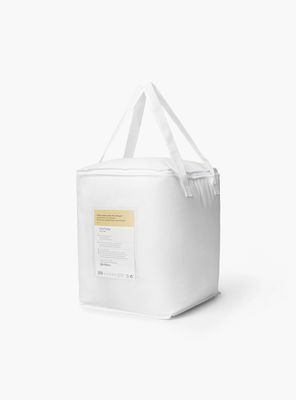 Imagen 2 del producto Plumón Doble 200x220 (Cama 1,5 Plazas)