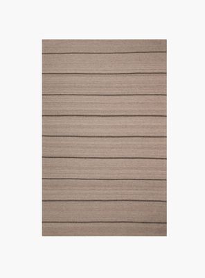 Alfombra Aconcagua 200x300 Natural