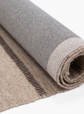 Imagen 2 del producto Alfombra Aconcagua 200x300 Natural