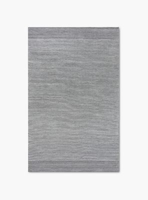 Alfombra Terraza Jeri 170x240 Gris