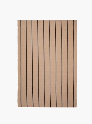 Alfombra Zuni 200x300