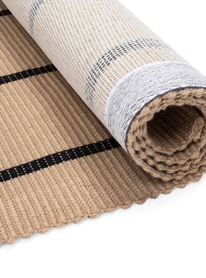 Imagen 2 del producto Alfombra Zuni 200x300