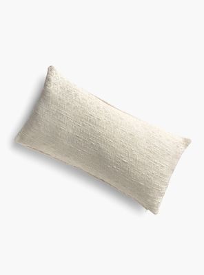 Funda Cojin Zurich 30x60