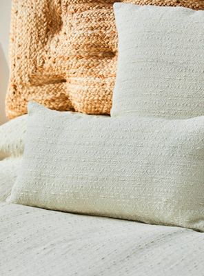 Imagen 2 del producto Funda Cojin Zurich 30x60