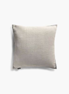 Funda Cojin Conca 45x45 Beige