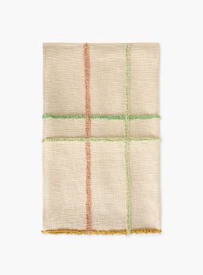 Cubrecama Prato 100x150 (Cama 1 Plaza)