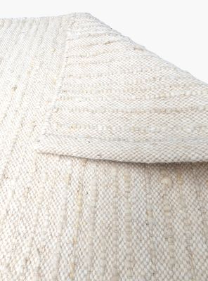 Imagen 2 del producto Alfombra Lana Cejar 200x300