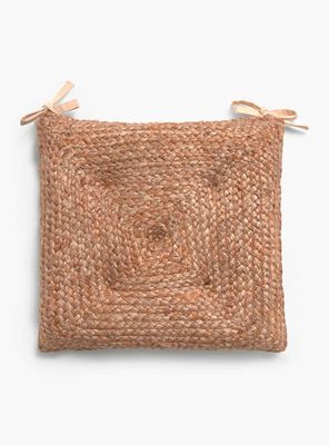 Cojin Yute Ural 40x40