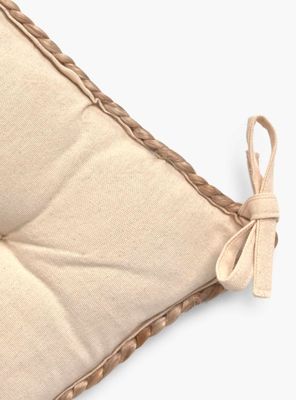 Imagen 2 del producto Cojin Yute Ural 40x40