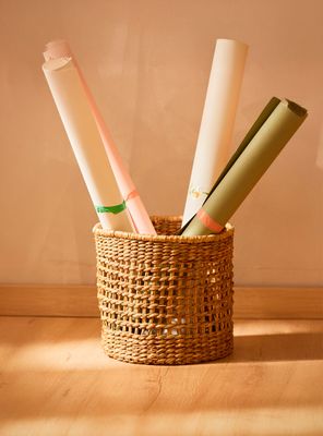 Imagen 1 del producto Canasto Lyon M