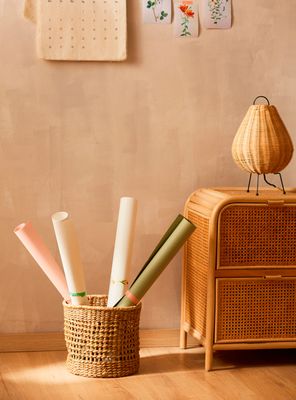 Imagen 2 del producto Canasto Lyon M