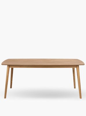 Mesa Comedor Nagano 150