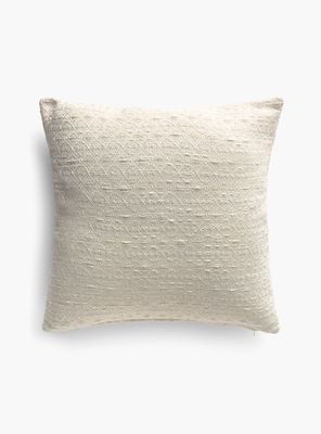 Funda Cojin Zurich 60x60