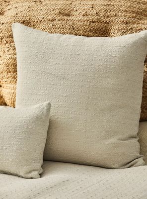 Imagen 2 del producto Funda Cojin Zurich 60x60