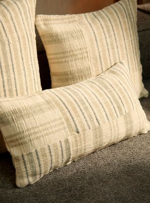 Imagen 2 del producto Funda Cojín Bacoli 30x60