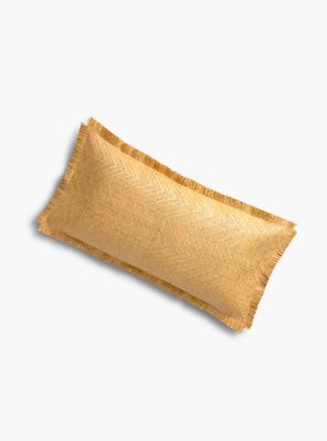 Funda de Cojín para exterior Pantai 30x60