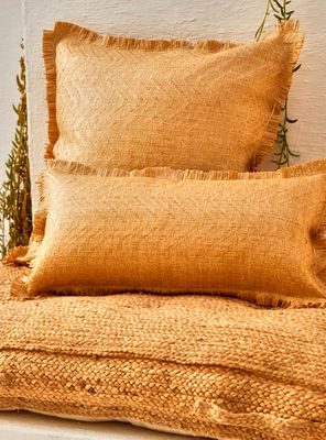 Imagen 2 del producto Funda de Cojín para exterior Pantai 30x60