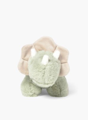 Imagen 2 del producto Peluche Dinosaurio Lalu Verde