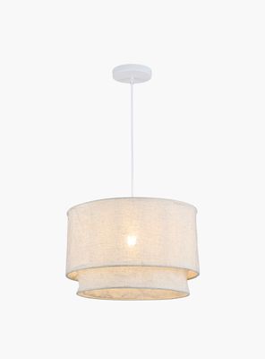 Pantalla Cantabria Natural