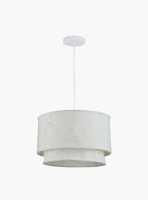 Imagen 2 del producto Pantalla Cantabria Natural