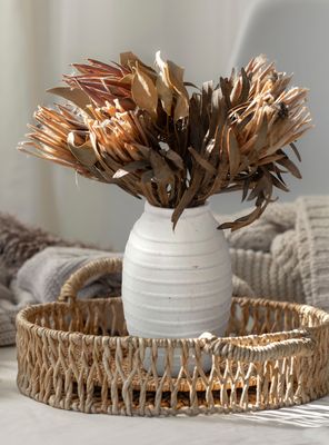 Imagen 2 del producto Jarrón Moorea M