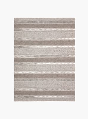 Alfombra Lana Villarrica 250x350