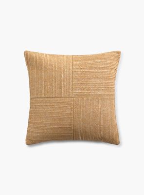 Funda de Cojín para exterior Ubud 45x45