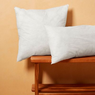 Imagen 2 del producto Relleno Cojin Egret 60x60