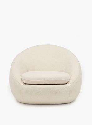 Imagen 1 del producto Sofa Oporto 1C Crema