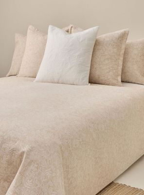 Imagen 2 del producto Funda Plumón Dreja 220x220 (Cama 1,5 Plazas)