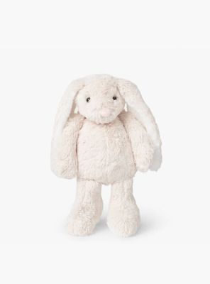 Peluche Conejo Carfi Crudo