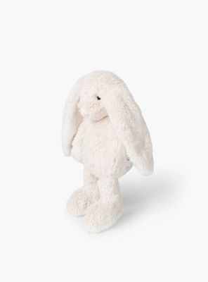 Imagen 2 del producto Peluche Conejo Carfi Crudo