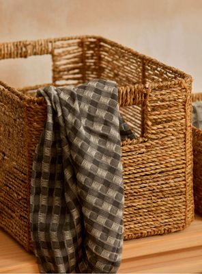 Imagen 2 del producto Canasto Pleiku M CH