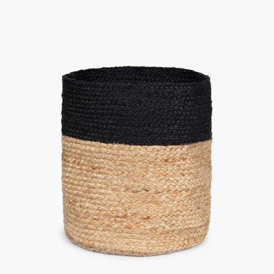 Imagen 2 del producto Canasto Ural Negro S