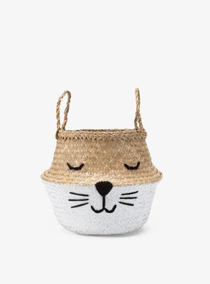 Imagen 1 del producto Canasto Roger M